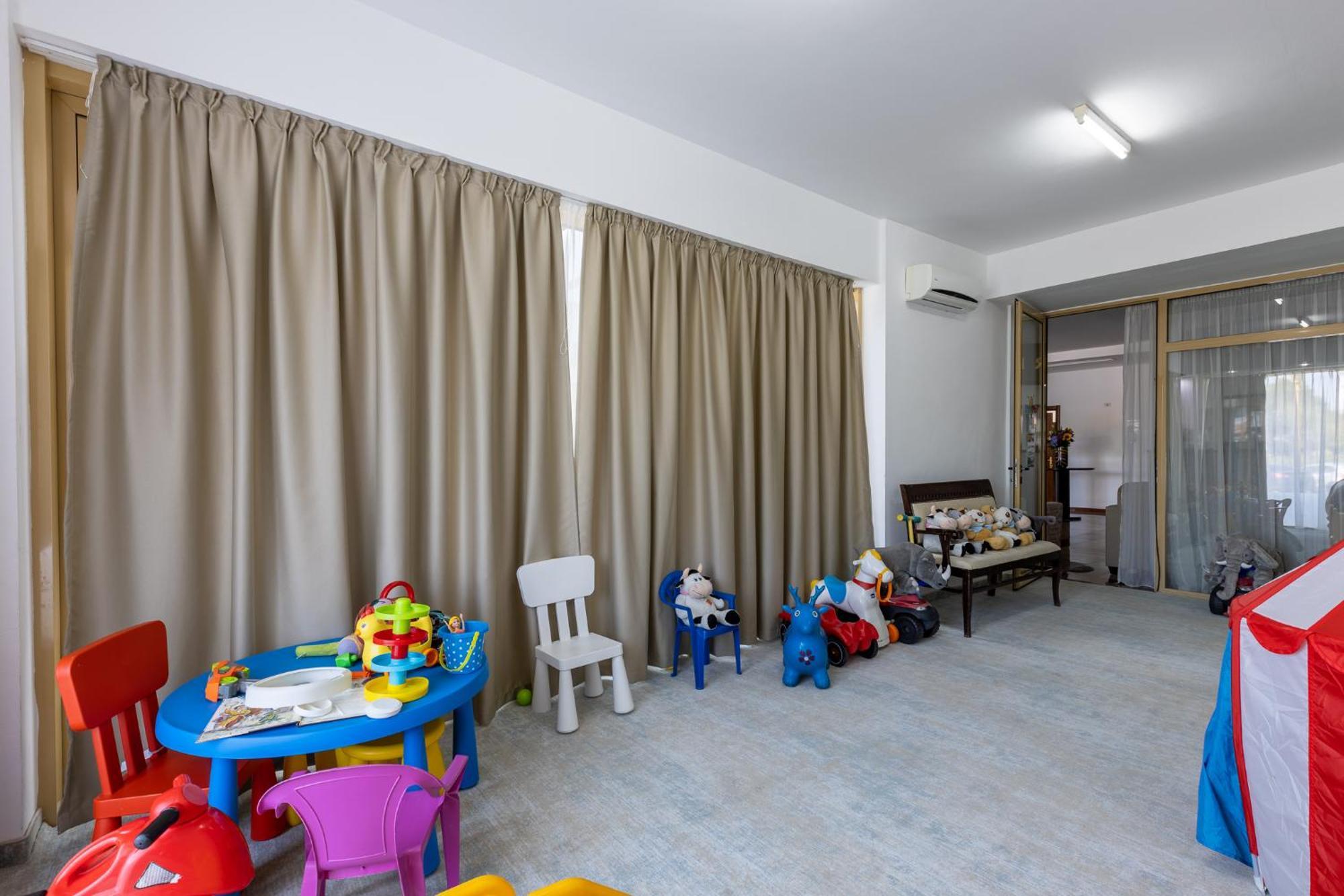 Hotel Condor Mamaia Extérieur photo